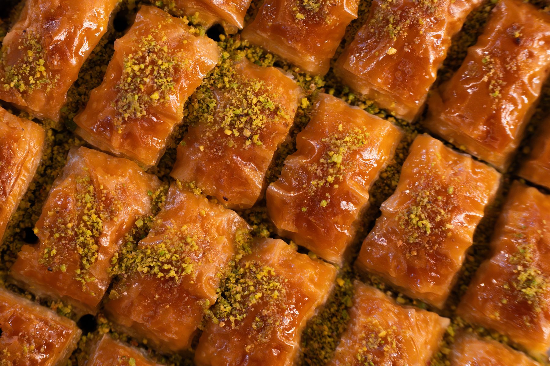 Lebanese Red Cross Fundraiser, Moda Restaurant, Chantilly VA